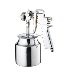 مسدس دوكو عدل 800سم 1.8مم S990S