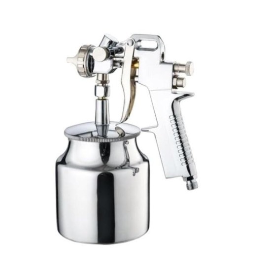 مسدس دوكو عدل 800سم 1.8مم S990S