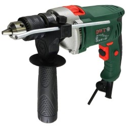 دى دبليو تى SBM-810 شنيور دقاق 13 مم 810 وات