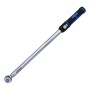 أكيود مفتاح عزم مربع بمؤشر مربع 3/4" من 160 - 800 نيوتن موديل TWS800
