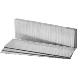 مسمار دباسه 1/1.5/3 سم