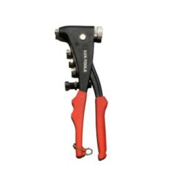 ورث بنسه برشام صامولة ZE-3S-              