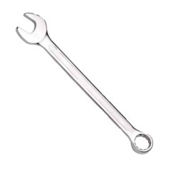 بادر مفتاح مشرشر الماني PA802-2123- مقاس 23*21 مم            