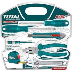 شنيور لبيبسب