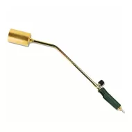 ايه بي تي  9401806075 بورى تسخين 60 مم  وصلة 75 سم  