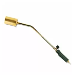 ايه بي تي  9401806075 بورى تسخين 60 مم  وصلة 75 سم  