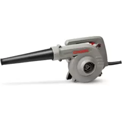 كراون CT17010V بلاور شفط وطرد 710 وات سرعات