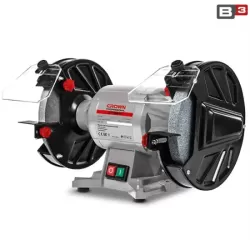 كراون CT13547 موتور جلخ 8 بوصة 350 وات