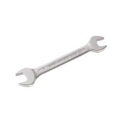 ايزالتس 0100011213 مفتاح بلدى قصير 11*10مم