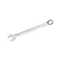 ايزالتس مفتاح بلدى مشرشر 9 مم كروم فانيديوم موديل 0330 02 0009