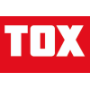 TOX