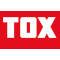 TOX