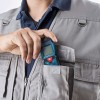 بوش GLM 40 مقياس مسافة بالليزر 