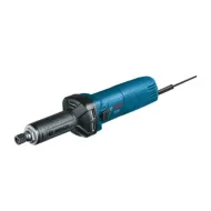 بوش GGS 5000 L صاروخ اسطمبات بوز طويل 500 وات