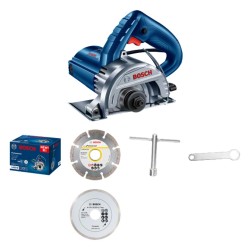 بوش GDC140 منشار قطع رخام 1400 وات