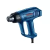 بوش GHG 180 مسدس تسخين 1800 وات سرعتان