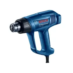 بوش GHG 180 مسدس تسخين 1800 وات سرعتان