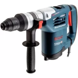  بوش GBH 4-32 شاكوش تخريم و تكسير بوش 900 وات 32مم الكتروني