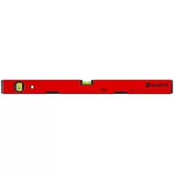 ورث 0714644318 ميزان مياه مغناطيسي طول 180 سم