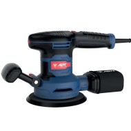 ايه بي تي DW08212 صنفرة دائرية 450 وات 150 مم