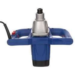 ايه بي تي DW09530 خلاط بويه 1400 وات 1 سرعة