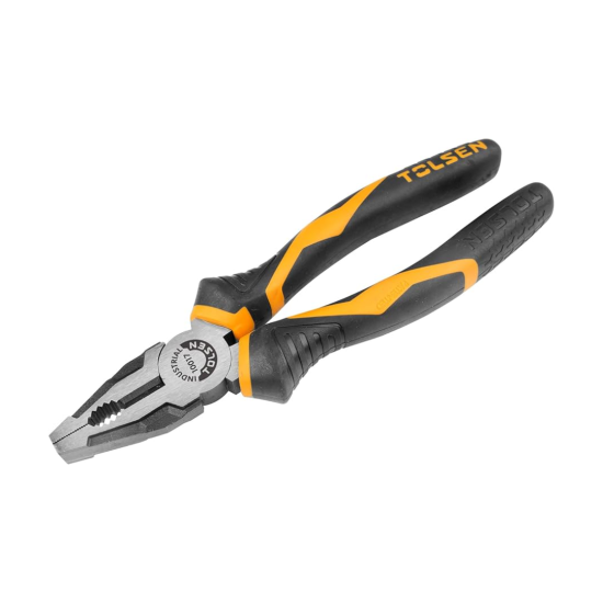 تولسن 10017 بنسة 8 بوصة الترا استرونج خدمة شاقة