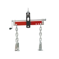 جي اي سي 97228/ trf2750 حامل موتور لونش ظرافة طن