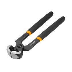 تولسن 15010043 قصافه امامية مقاس 6 بوصه