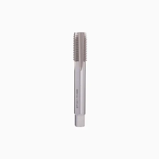 دورميري  DM-1027 دكر اصلاح سن 0.8x5