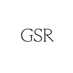 GSR