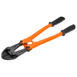 ووكين 103724 مقص حديد تسليح كروم فانديوم 24 بوصة - خدمة شاقة