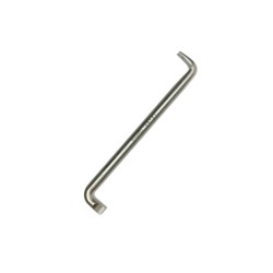 ويزنت 1042366  كارت سن مفك عاده 6.5*125