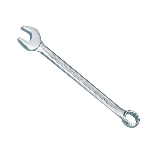 كينج تونى 106025 مفتاح بلدي مشرشر 25 مم