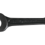 كينج تونى 10A0-A0 مفتاح بلدى دق 100 مم