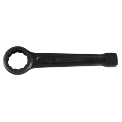  كينج تونى 10B0-80 مفتاح مشرشر دق 80 مم 