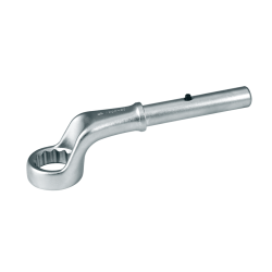  كينج تونى 10 C0-60 مفتاح مشرشر ماسورة 60 مم