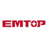 EMTOP