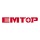 EMTOP