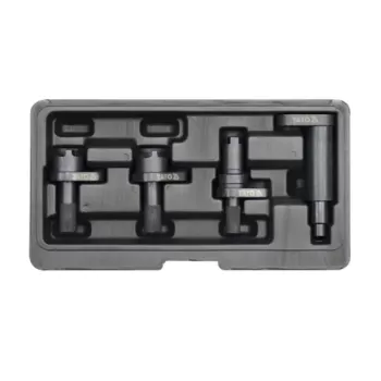ياتو  YT-06012 مجموعة أدوات توقيت المحرك,4 قطع( VW-SEAT-SKODA 1.2)