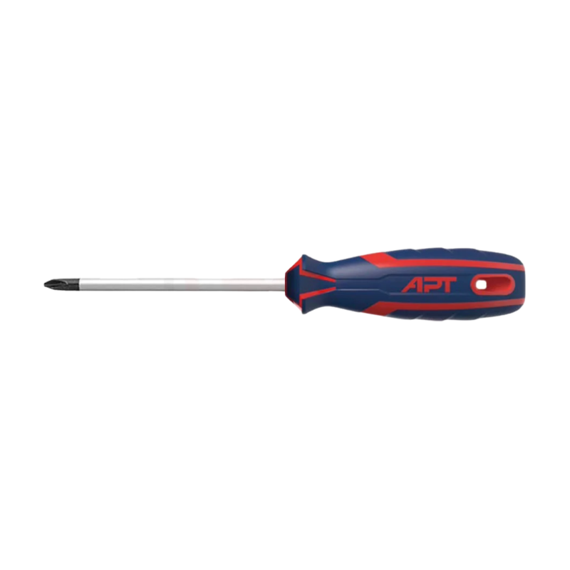 ايه بي تي  AH142274-2x250 مفك صليبة 2 لون PH 2x250 