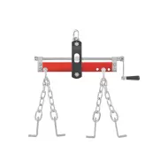 دورميري  DM-1152 حامل محرك بونش زرافة