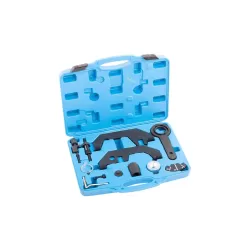 دورميري  DM-1169 طقم زرجينة تقسيمة BMW N62/N73