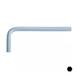 ايه بى تى 120511520 مفتاح ألـن مـسـدس أكثر طــولا 8.0 مم