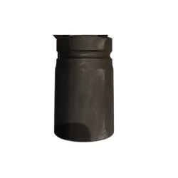 ايه بى تى 106032D لقمة رباط تصادمية مسدسه طويلة مربع 1 بوصه 32 مم