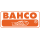 BAHCO
