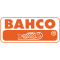 BAHCO