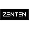 zenten