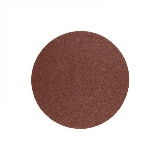 فيرم BGA1038 مجموعة أقراص صنفرة 10 قطع,6 بوصة