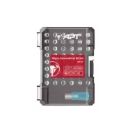 ايه بى تى AH0403340 شاكوش خلاعة يد فايبر 8 لبرة