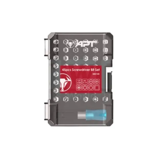 ايه بى تى AH0403340 شاكوش خلاعة يد فايبر 8 لبرة